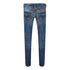 Diesel Larkee R19Hn Dark Blue Jeans Larkee R19Hn